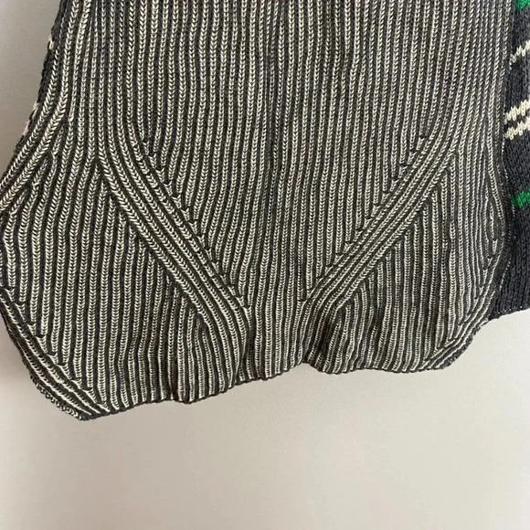 Cabi Knit Sweater Vest Tunic - Picture 11 of 13